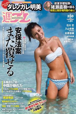 铁甲钢圈